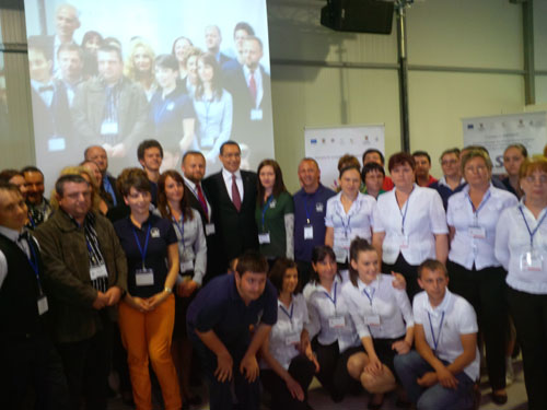 victor ponta la assoc